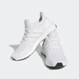 ULTRABOOST 1.0 LAUFSCHUH Sneaker