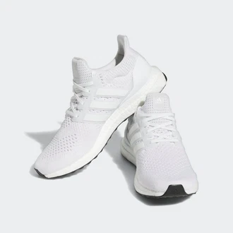 adidas Sportswear ULTRABOOST 1.0 Sneaker