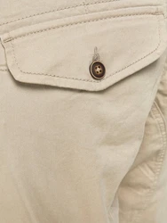 Jack & Jones Hose 