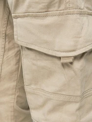 Jack & Jones Hose 