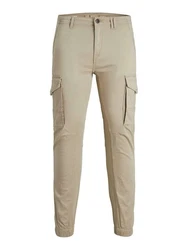 Jack & Jones Hose 