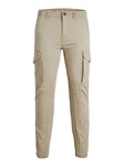 Jack & Jones Hose 