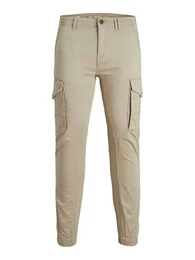 Cargohose Paul Flake (1-tlg)