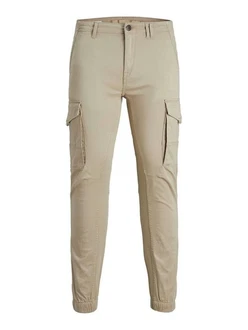 Jack & Jones Hose