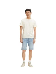 Jeansshorts JOSH mit Stretch