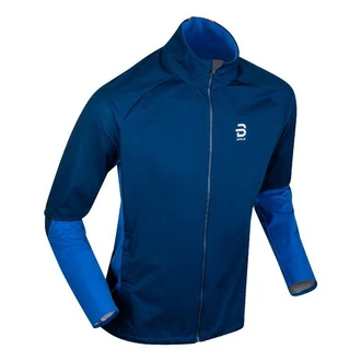 DAEHLIE Funktionsjacke Jacket Elite DAEHLIE Funktionsjacke Jacket Elite