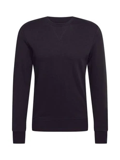 JACK & JONES Sweatshirt 'Basic'