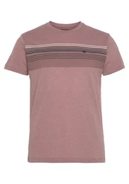 T-Shirt Charlie