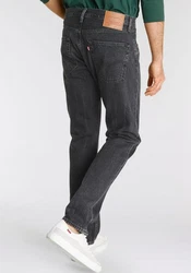 LEVI'S Jeans '501' '502 Taper' 