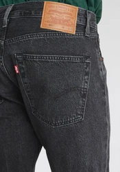 LEVI'S Jeans '501' '502 Taper' 