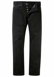 LEVI'S Jeans '501' '502 Taper' 