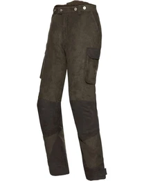 Cargohose Ansitzhose Core