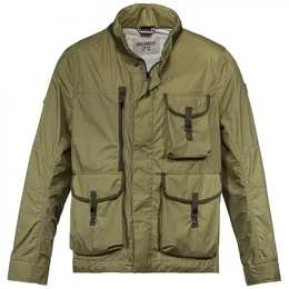 Anorak M Karakorum Field Jacket Herren Anorak