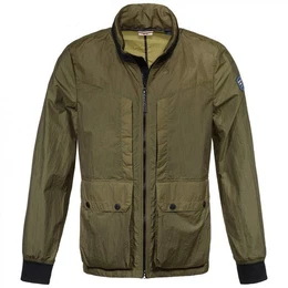 Anorak M Sappada Field Jacket Herren Anorak