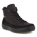 Ecco Stiefel (45044459325) Schwarz/Mocha (45044459325)