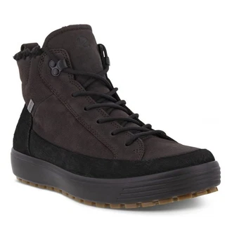 Ecco Stiefel (45044459325)