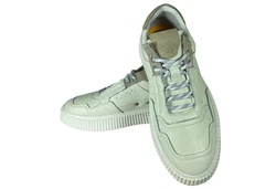 Cinque Sneaker Hellgrün/Dunkelgrün/Grün/Khaki/Beige
