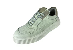 Cinque Sneaker Hellgrün/Dunkelgrün/Grün/Khaki/Beige