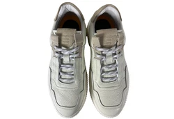 Cinque Sneaker Hellgrün/Dunkelgrün/Grün/Khaki/Beige