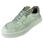 Cinque Sneaker Hellgrün/Dunkelgrün/Grün/Khaki/Beige