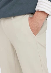 ONLY & SONS Chinohose Mark Khaki/Beige