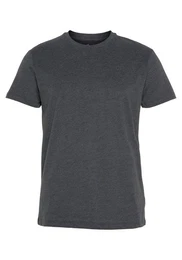 T-Shirt Cooper
