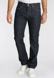 LEVI'S Jeans '501' '502 Taper' 