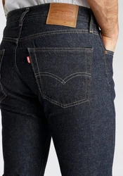 LEVI'S Jeans '501' '502 Taper' 