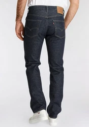 LEVI'S Jeans '501' '502 Taper' 