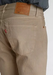 LEVI'S Jeans 501 und 502 (Original, Taper) 