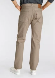 LEVI'S Jeans 501 und 502 (Original, Taper) 