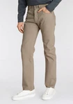 LEVI'S Jeans 501 und 502 (Original, Taper) 