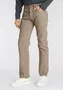 Levis Relaxed Jeans image