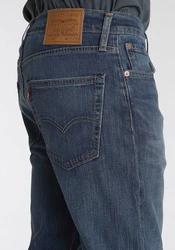 LEVI'S Jeans '501' '502 Taper' 