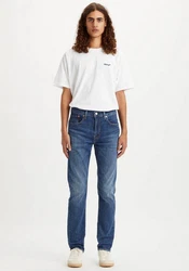 LEVI'S Jeans '501' '502 Taper' 