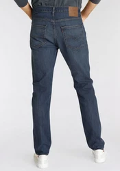 LEVI'S Jeans '501' '502 Taper' 