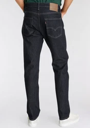 LEVI'S Jeans '501' '502 Taper' 