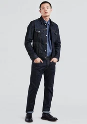 LEVI'S Jeans '501' '502 Taper' 