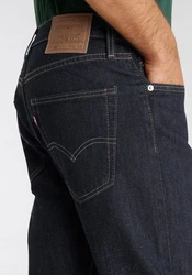 LEVI'S Jeans '501' '502 Taper' 
