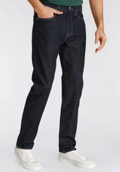 LEVI'S Jeans '501' '502 Taper' 