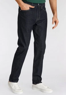 LEVI'S Jeans '501' '502 Taper' 