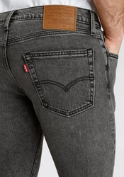 Levi's 512 Slim Taper Tapered Fit Jeans 
