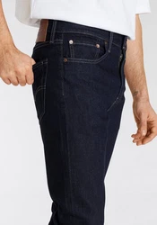 Levi's 512 Slim Taper Tapered Fit Jeans 