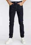 Levi's 512 Slim Taper Tapered Fit Jeans 