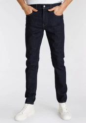 Levi's 512 Slim Taper Tapered Fit Jeans 