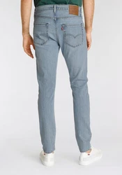 Levi's 512 Slim Taper Tapered Fit Jeans 