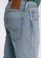 Levi's 512 Slim Taper Tapered Fit Jeans 