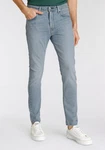 Levi's 512 Slim Taper Tapered Fit Jeans 