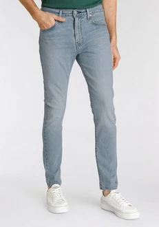 Levi's 512 Slim Taper Tapered Fit Jeans Levi's 512 Slim Taper Tapered Fit Jeans