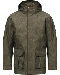 Funktionsjacke Jacke Vintage Wing